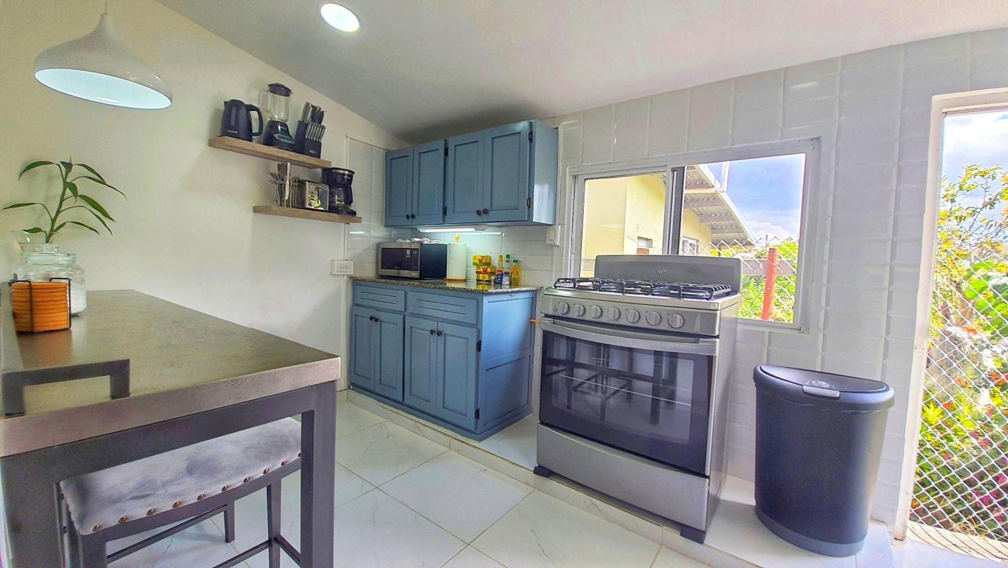 Villa Alejandro Boquete Kamer foto
